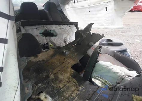 2024 Nissan Sentra Sr Xtronic Cvt z USA, uszkodzony, nr VIN 3N1AB8DV0RY312022